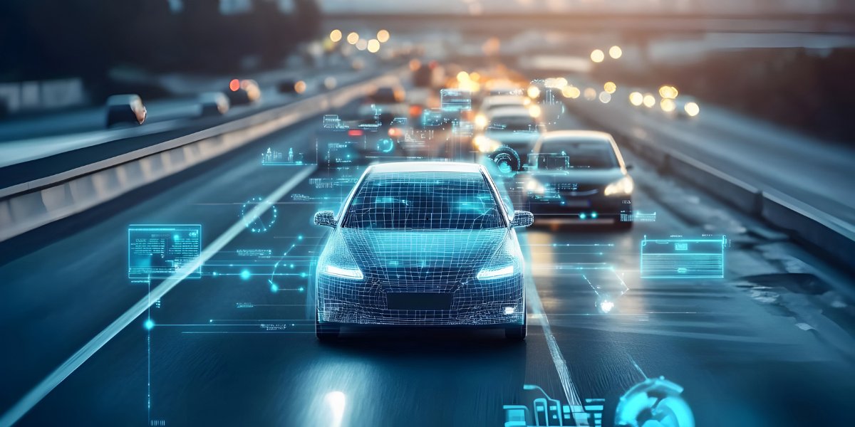 benefits of digital transformation